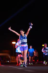 BIB: 
                            <button type="button" onclick="openModal(23058958)" class="btn btn-primary btn-sm float-right btn-popup" data-toggle="modal" data-target=".modal-high-quality">
                        <i class="fas fa-shopping-cart"></i> Add to Cart
                    </button>
                                            <button type="button" onclick="isThisMe(23058958, true)" class="btn btn-success btn-sm float-right btn-popup btn-isme hidden" data-toggle="tooltip" data-placement="bottom" title="นี่คือรูปของคุณใช่ไหม คลิกที่นี่เพื่อเอาเข้าอัลบั้ม">
                        <i class="fas fa-plus"></i> Add to album
                    </button>
                    <button type="button" onclick="isThisMe(23058958, false)" class="btn btn-warning btn-sm float-right btn-popup btn-isnotme hidden">
                        <i class="fas fa-ban"></i> Remove from album
                    </button>